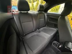 فولكسفاغن بيتل